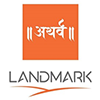 Atharva Landmark